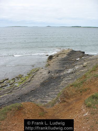 Rosses Point